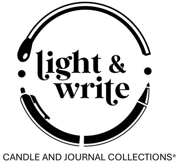 Light & Write